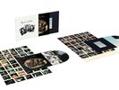 Paul McCartney Band on the Run Limited 50th Anniversary Edition 2 LP Set Sealed