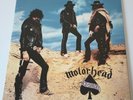Motorhead 