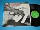 Dead Kennedys / Plastic Surgery Disasters (GER 1982, Virgin 205 571-320) - LP