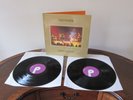 Deep Purple - Made In Japan LP - SUPERB Early GB Pressing Vinyl - World Shipping