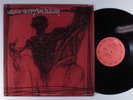 URIAH HEEP Salisbury MERCURY LP VG+ c