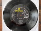 The Beatles • Nowhere Man EP • UK Parlophone 7