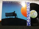 BOBBY CALDWELL SELF TITLE CLOUDS ORIGINAL   VINYL  VG+        LP