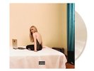 PRESALE Sabrina Carpenter Emails I Can't Send Sealed LP Bone Cream Vinyl