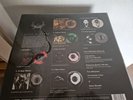 Celtic Frost Danse Macabre (Vinyl) 12