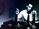 Donald Fagen - The Nightfly LP (VG+/VG+) '