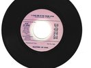 SOUL GROUP 45 RPM - MASTERS OF SOUL - DUKE RECORDS 