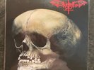 Aktion T4 debut LP Moon Blood Absurd Goatmoon Vothana Judas Iscariot