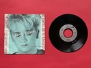ANNE CLARK Sleeper in Metropolis Our Darkness EP Single LP Joined VINYL 1 Box 80