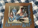 J.D. Crowe and The New South LP Rounder 0044