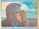 Stan Rogers Canadian Folk LP 1984 From Fresh Water CHM 001