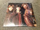 Badfinger: Straight Up 1971 Apple Records 12'' Vinyl Record SW-3387