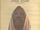 Isaac Hayes Black Moses Enterprise 2xVinyl LP