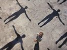 Muse Absolution NEAR MINT Warner 2xVinyl LP