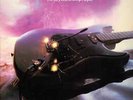 LP Deep Purple Deepest Purple: The Very Best Of Deep Purple US PRESS Warner