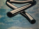 Mike Oldfield Tubular Bells INSERT JAPAN NEAR MINT Virgin Vinyl LP