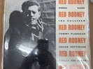 Red Rodney - 1957 LP   1st Pressing    Signal S1206   RVG Ultra Grail Rare Jazz