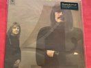 Soft Machine Fourth MOV 180g Vinyl Reissue 2016, Mint, Sealed.