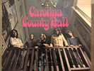 ELF   “Carolina County Ball” 1974. UK. 1 Press. (R.J. Dio)
