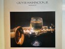 Winelight LP Record Vinyl Grover Washington Jr Elektra 305