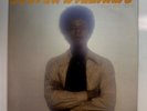 Crystal Reflections LP Record Vinyl Buster Williams Muse 5101
