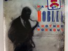 Another Workout LP Record Vinyl Hank Mobley Blue Note BST 84431