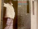 Gene Harris & Three Sounds Elegant Soul 1968 Blue Note Original Vinyl LP Jazz