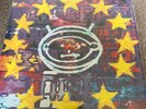 Zooropa by U2 (Record, 2018)