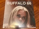 Vincent Gallo - Buffalo 66 LP OST