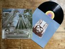 STEELY DAN The Royal Scam 1976 Vintage Vinyl ABC Records ABCD-931