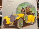 MILES DAVIS LP JACK JOHNSON Sndtrk MOBILE FIDELITY SOUND LAB NM/NM 2015 180 gram