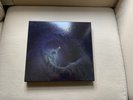 Tool - Fear Inoculum [Box Set] - Vinyl LP Album