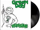 Green Day - Kerplunk [With 7