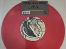 The Yeah Yeah Yeahs 