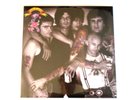 ROSE TATTOO ASSAULT AND BATTERY LP 2021 REISSUE VINYL AUSSIE ROCK / PUNK