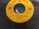 GAYLA PEEVEY: i want a hippopotamus for christmas / are my ears on straight? 7