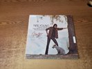 SIGNED/AUTHENTIC 1960s VG+ NEIL YOUNG Everybody Knows This Is Nowhere 6349 LP33