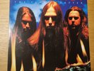 Hypocrisy – The Final Chapter (1997) - Vinyl in Top Zustand - RAR -  Death Metal