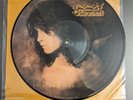 ozzy osbourne LP NO MORE TEARS -LIMITED EDITION PICTURE DISC