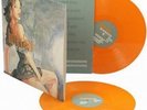 Biffy Clyro – The Vertigo Of Bliss  [2x 12