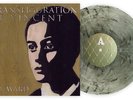 M. Ward - Transfiguration Of Vincent - Limited Colored Vinyl [New Vinyl LP] Colo