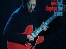 CLAPTON, Eric - Nothing But The Blues - Vinyl (gatefold 2xLP)