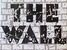 2xLP ROGER WATERS THE WALL 2020 LIMITED EDITION CLEAR VINYLS RSD PINK FLOYD