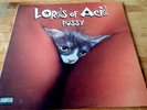 LORDS OF ACID 12