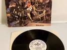RAVEN Rock Until You Drop NEAT LP/Original First Pressing/Excellent Condition