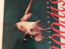 PREFAB SPROUT SWOON PROMO EXCELLENT CONDITION