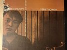 Michael Hurley First Songs Mono USA Vinyl Record Album LP Folkways 1964