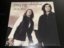 Jimmy Page Robert Plant No Quarter 2 LP US Original 1994 Press Led Zeppelin NM