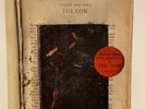 Tegan And Sara, The Con, Original 2007 Sire 257468-1 Vinyl LP + CD SEALED