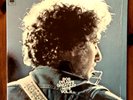Bob Dylan's Greatest Hits Vol. II - Vinyl LP - Nr Mint - Still in Shrink